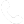 Icône de téléphone